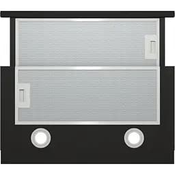 Витяжка кухонна Gorenje TH62E4BG - мініатюра 4
