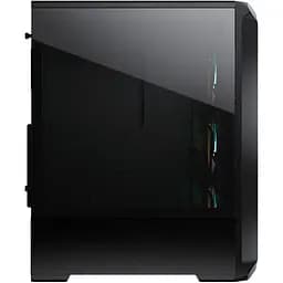 Корпус Cougar Archon 2 RGB 385CC50.0003 Black [101640] - мініатюра 5