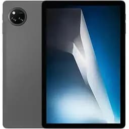 Планшет Doogee Tab A9+ 3/64GB Meteorite Gray (Global) Wi-Fi