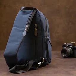 Сумка через плече Vintage 20х31.5х8.5 см sum0014997 - мініатюра 9