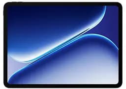 Планшет OnePlus Pad Go 2 (OPD2504) 8/256Gb LTE Shadow Black (No Adapter) Global version
