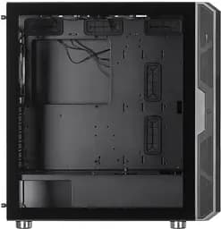 Корпус 2E Gaming Contego Neo (2E-GW05) Без БП - мініатюра 4