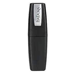 Матова помада для губ IsaDora Perfect Matt lipstick, відтінок 08 (Bare Blush), вага 4,5 г (492409) - мініатюра 2