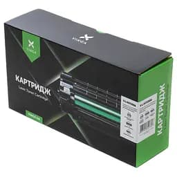 Картридж Vinga HP CF259A 3K (V-L-HCF259A) - мініатюра 2