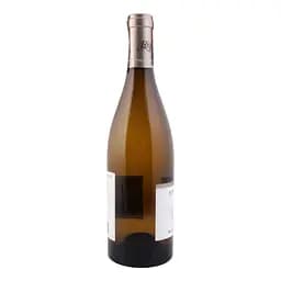Вино Henri Bourgeois Pouilly-Fume En Travertin, біле, сухе, 14,5%, 0,75 л - мініатюра 3