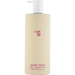 Жидкое мыло Sister's Aroma Пион 500 мл