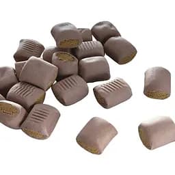 Ласощі для собак Mera Choco Rolls, 10 кг