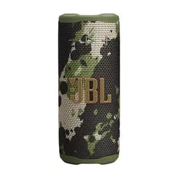 Акустична система портативна з БТ JBL JBLGRIPSQUAD
