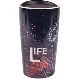 Термокружка Limited Edition Travel Life 360 ​​мл (HTK-051)