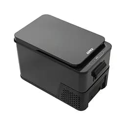 Автохолодильник-морозильник ORIX CB-30S 27л компрессорный портативный