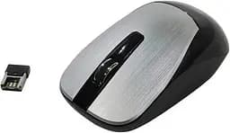 Миша Genius NX-7015 WL Silver (31030019404) - мініатюра 3