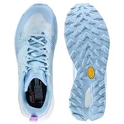 Кросівки Lowe Alpine Lowa Madrix W 41 Blue Heather (1012-321840-9393-41.0) - мініатюра 4