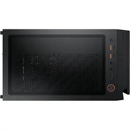Корпус Cougar Purity RGB Black (385PC40.0001) [146526] - мініатюра 8