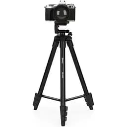 Штатив Jmary KP-2205