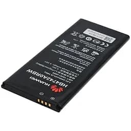 Акумулятор Huawei HB4742A0RBW для Honor 3C G730 G740