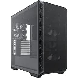 Корпус Montech Air 903 Base Black [154307]