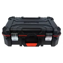 Кейс для інструмента Ultra Profi 525×389×190мм 7402372 - мініатюра 3