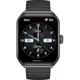 Smart Watch Black Shark GT3 (BS-GT3) Black UA - мініатюра 2