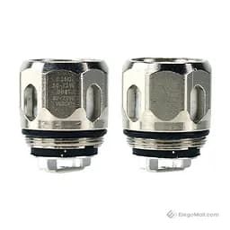 Випарник для вейпу GT2 Coil 0.4 Ом (co0246) - мініатюра 2