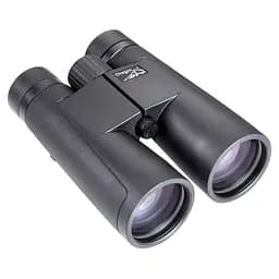 Бінокль Opticron Oregon 4 PC Oasis 10x50 WP (30768) - мініатюра 2