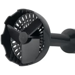 Блендер Rotex RTB 807-B - мініатюра 6