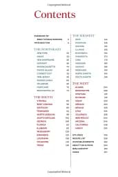 The United States of Cocktails. Recipes, Tales, and Traditions from All 50 States (and the District of Columbia) - мініатюра 3