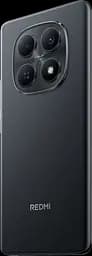 Смартфон Redmi Note 15 8/256GB Black Xiaomi teh0026474 - мініатюра 7