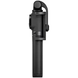 Трипод Xiaomi Selfie Stick Tripod Bluetooth Black (FBA4070US/FBA4107CN) - мініатюра 3