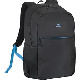 Рюкзак для ноутбука RivaCase 17.3" 8069 Black