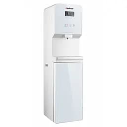 Кулер для води HotFrost V80PUFMT - мініатюра 4