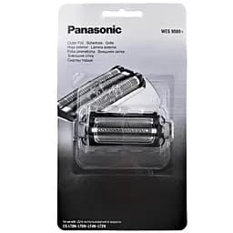 Сменная сеточка для электробритвы Panasonic WES9089Y