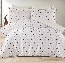 Постільна білизна Juana Сатин Преміум Capital Home pbe0052131