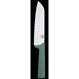 Нож сантока IQ Be Energy, 178 мм (7022226)