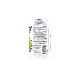 Напій Sagiko Soursop juice Саусеп 320 мл - мініатюра 3