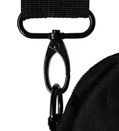 Сумка для ноутбука Grand-X 15.6'' SB-129 Black [68439] - мініатюра 8