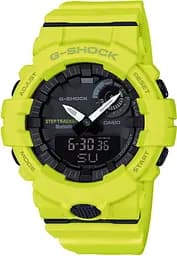 Годинник Casio GBA-800-9AER