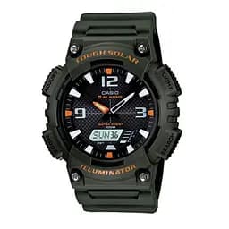 Casio AQ-S810W-3A