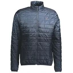 Куртка Scott Insuloft SUPERLGHT PL Dark Blue S (1081-277756.6635.006)