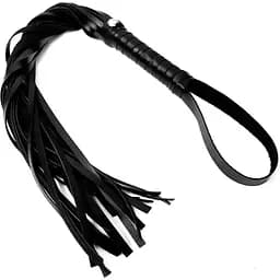 Батіг BDSM Art of Sex