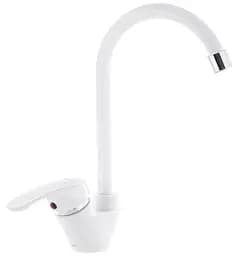 Смеситель для кухни Plamix AFINA-011 PM0578