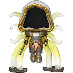 Фігурка Funko Pop Діабло Інарій Diablo Inarius 10 см D I 952 - мініатюра 2