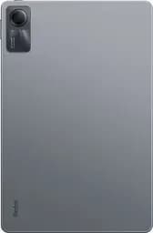 Планшет Xiaomi Redmi Pad SE 8/256Gb Graphite Grey (Global Version) - мініатюра 3