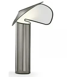 Торшер Friendlylight Hood M FL9009