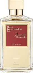 Парфумована вода Maison Francis Kurkdjian Baccarat Rouge 540 Тестер 200 мл 