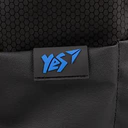 Рюкзак Yes T-105 No Limits (559609) - мініатюра 15
