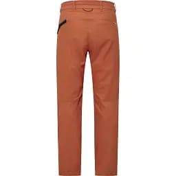 Штани Salewa Agner Hemp Ripstop Mns