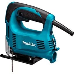 Електролобзик Makita 4326 [119720] - мініатюра 3