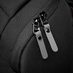 Рюкзак для фотоапарата Manfrotto Advanced Compact Backpack III (MB MA3-BP-C) [88362] - мініатюра 7
