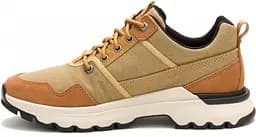 Кросівки Caterpillar Colorado Sneaker Lo Canvas Man 42 Beige (1103-P726177-42) - мініатюра 2