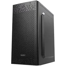 Корпус FrimeCom 400W (MX9)